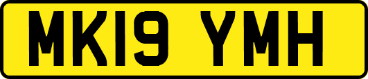 MK19YMH