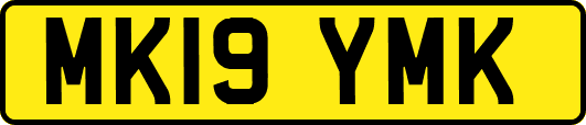 MK19YMK