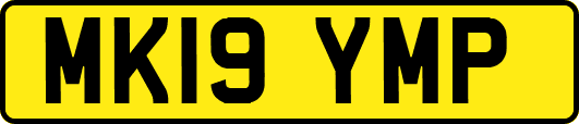 MK19YMP