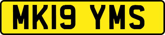 MK19YMS