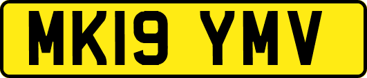 MK19YMV