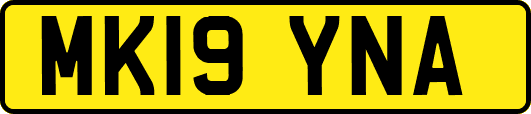 MK19YNA