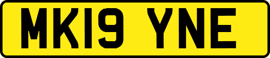 MK19YNE