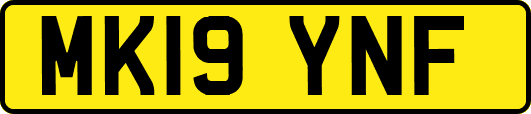 MK19YNF
