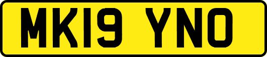 MK19YNO