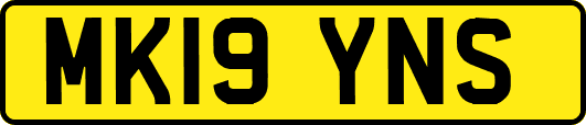 MK19YNS