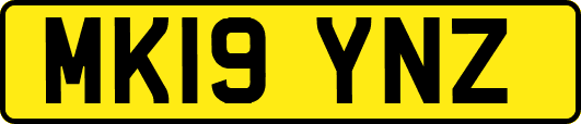 MK19YNZ
