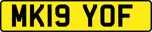 MK19YOF