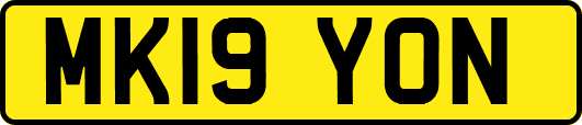 MK19YON