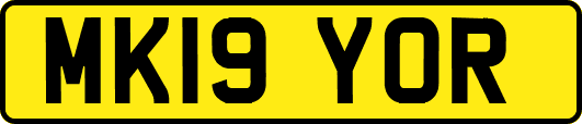 MK19YOR