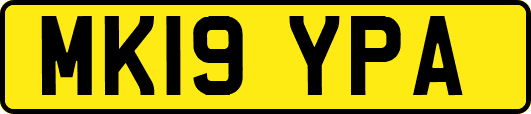 MK19YPA