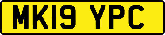 MK19YPC