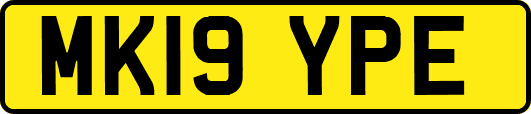 MK19YPE