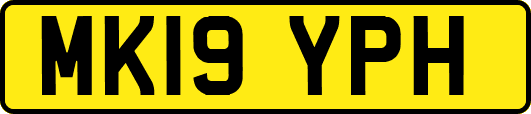 MK19YPH