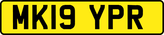 MK19YPR