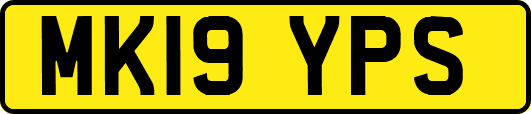 MK19YPS