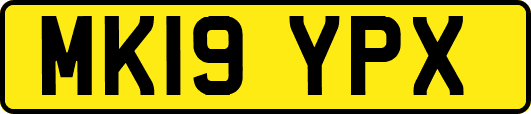 MK19YPX
