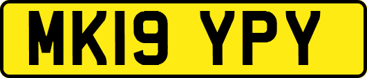 MK19YPY