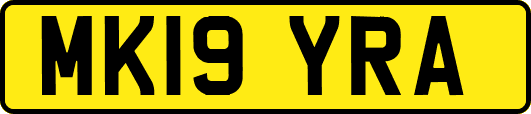 MK19YRA