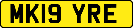 MK19YRE