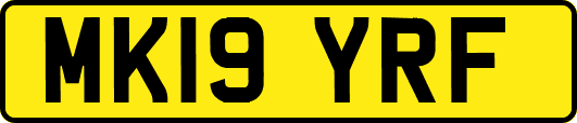 MK19YRF