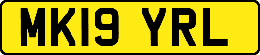MK19YRL