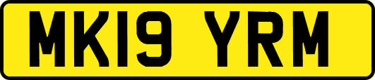 MK19YRM