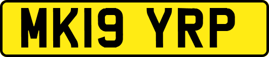 MK19YRP