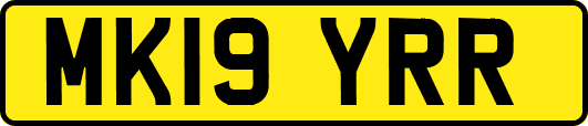 MK19YRR