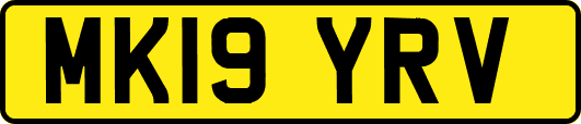 MK19YRV