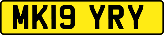 MK19YRY