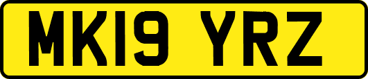 MK19YRZ