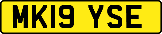 MK19YSE
