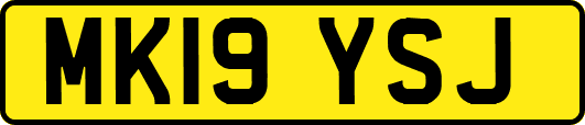 MK19YSJ
