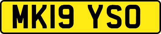 MK19YSO