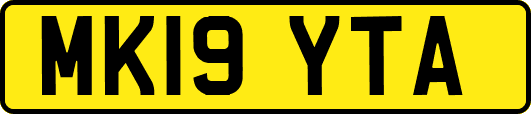 MK19YTA