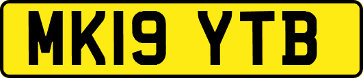 MK19YTB