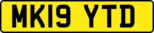 MK19YTD
