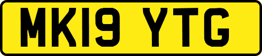 MK19YTG