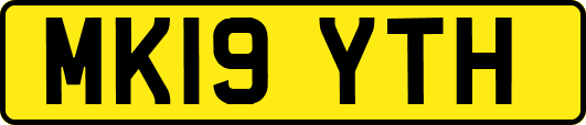 MK19YTH
