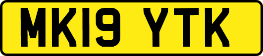 MK19YTK