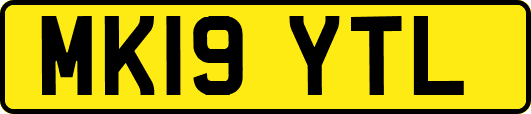 MK19YTL