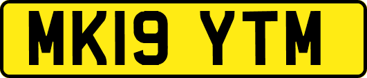 MK19YTM