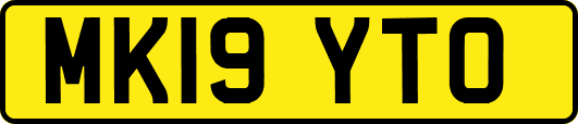 MK19YTO