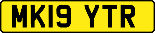 MK19YTR