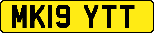 MK19YTT