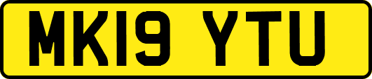 MK19YTU