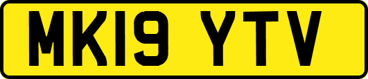 MK19YTV