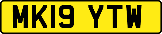 MK19YTW