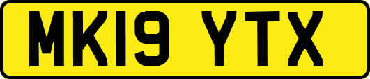 MK19YTX
